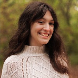 Meet your Posher, Sydney